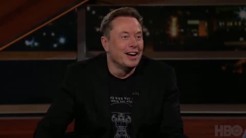 Elon Musk Warns The World About 'The Woke Mind Virus' (VIDEO)