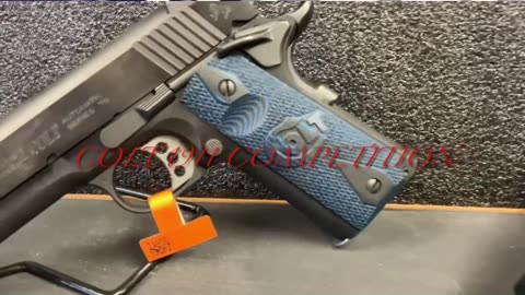Independence Day Sale at Sheepdog Gun Armory