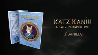 KATZ KAN!!! A Katz Perspective