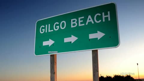 Suspected Gilgo Beach serial killer charged in deaths of 2 more women ABC News
