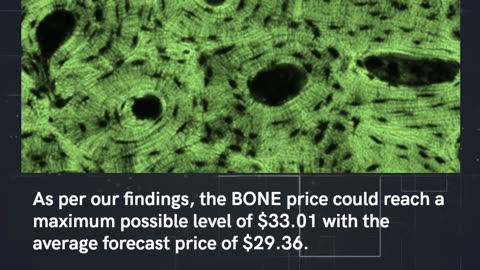 Bone ShibaSwap Price Prediction 2023, 2025, 2030 - Is BONE a good investment