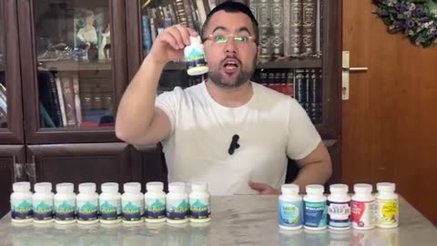 Alpilean Reviews Update Videos Bought For 9Months Journey Follow me In 2Months."
