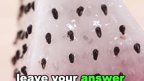 What happens to your body when you eat dragon fruit everyday