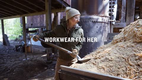 Fall Workwear For Women Workwear For Her