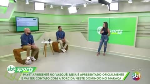 MIDIA ASSUTADA COM VASCO! MENOS DE 24H TORCIDA GIGANTE DO VASCO ESGOTA 60 MIL INGRESSOS - VASCO HOJE