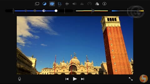 How To Use iMovie - Tutorial for Beginners in 11 MINUTES