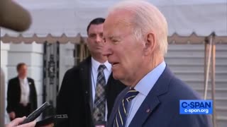 Joe Biden Is Utterly CLUELESS About Everything