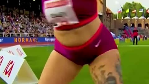 🤣🤣 FUNNY & COMEDY Moments in Sports #sports #shorts #short