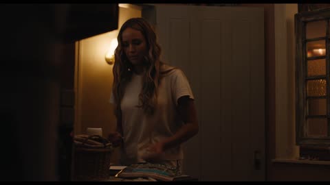 NO HARD FEELINGS - Official Trailer - In Cinemas June 22, 2023