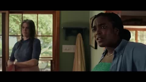 ALICE DARLING Trailer (2022) Anna Kendrick, Drama Movie