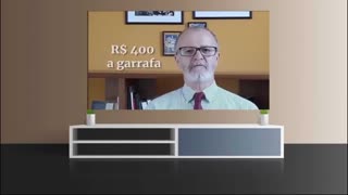 Gastos Detalhados do Cartão Corporativo de Loola