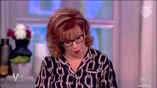 joy-behar-says-east-palestine-residents-got-what-they-deserved-after-voting-for-trump