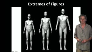 Unveiling the Truth: Does Size Matter? Debunking Myths about Male Anatomy.