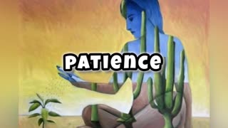 “Patience” | Melodic Piano Instrumental | 70 bpm