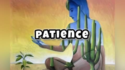 “Patience” | Melodic Piano Instrumental | 70 bpm