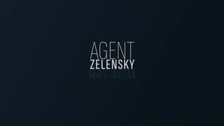 A Scott Ritter Investigation: Agent Zelensky - Part 2