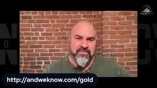 Dr. Kirk Elliot. BANK Update, Invest in SILVER…it’s going up!