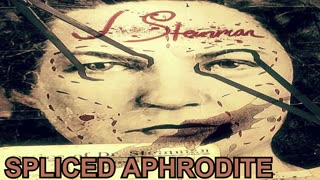 Bioshock OST - Spliced Aphrodite