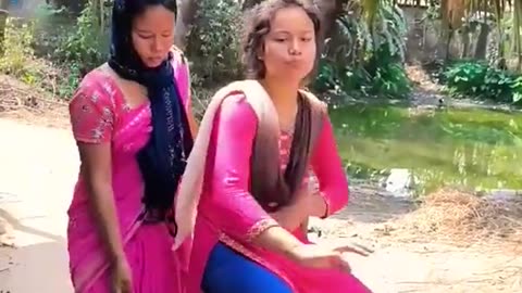 #funny #funnyvideos #fouryou #fouryoupage #🤣🤣🤣🤣🤣🤣 #🤣 #🤣🤣🤣🤣🤣🤣