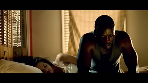 Akon - Right Now (Na Na Na) (Official Video)