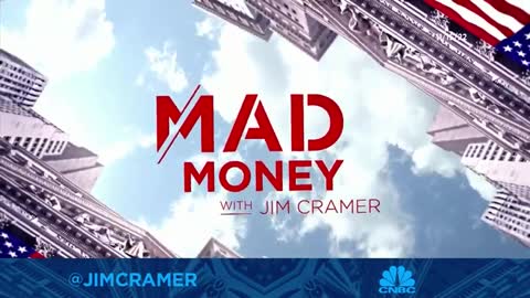 3_Cramer's lightning round BRC Inc is not a buy