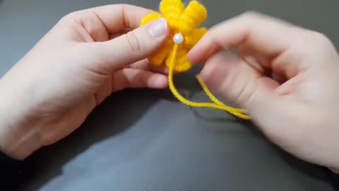 5 minute crafts. Home made things. Life hack. Creative things.