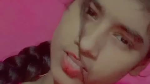 New bhojpuri viral song Trends