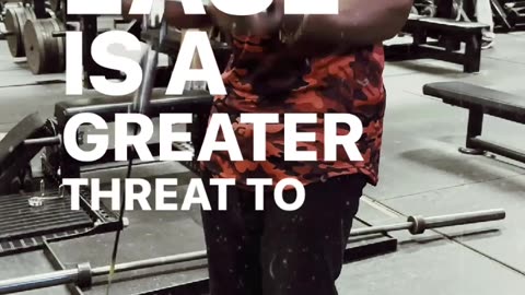 Gym Motivation Ft. The Great Denzel Washington #shorts #denzelwashington