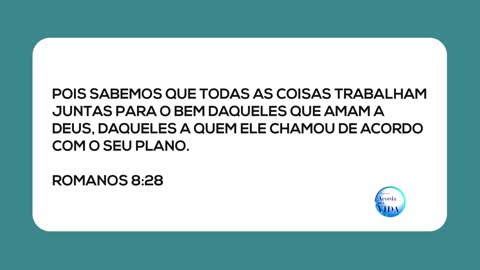 Quais os Desafios de um Relacionamento? Parte 2 | Evangelho Diário Para Mim Sobre a Palavra de Deus