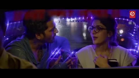 SANAM TERI KASAM Full Movie (HD) _ Superhit Hindi Romantic Movie _ Harshvardhan Rane & Mawra Hocane