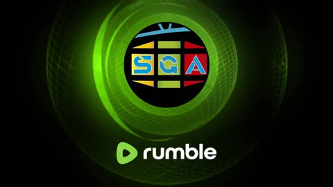 RUMBLE STUDIO TESTING