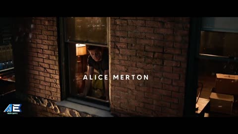No Roots | Marvel | Alice Merton
