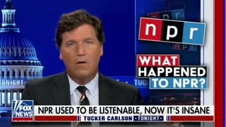 Tucker Carlson Tonight 4/6/2023