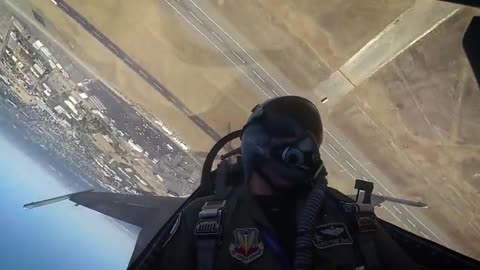 It’s Super Bowl Sunday! Who’s ready for another epic Super Bowl Flyover