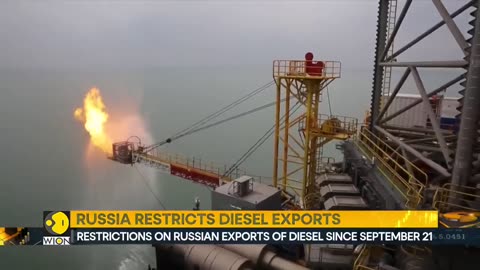 Russia_restricts_diesel_exports