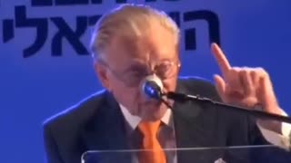 811 - Larry Silverstein "We Got Very, Very, Lucky"