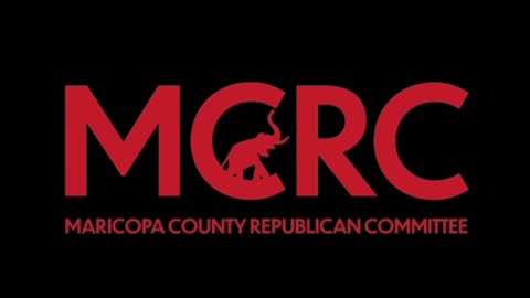 MCRC ELECTION INTEGRITY RESOLUTION PASSED - 8/26/2023