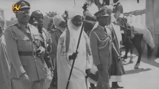 January 15 1966 An Inside Story of Nigerian First Military Coup