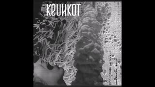 Keuhkot - 1990 - aikaani edellä