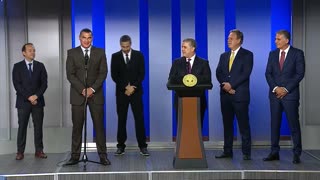 Colombia confirma su postulación para realizar la Copa América de 2020