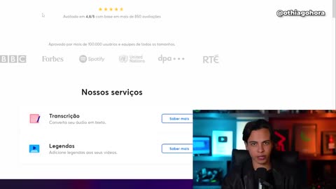 RECEBA € 3.000 POR MÊS COPIANDO E COLANDO NO GOOGLE TRADUTOR (Dinheiro online)