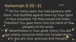 Power To Triumph || God Is Great & Merciful, Yet The People Chose To Despise Him... || July 12, 2023