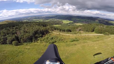 Ozone ZeoliteGT. Wasserkuppe Westhang. Abschattung. 02.09.2020.-7