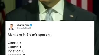 biden-s-speech