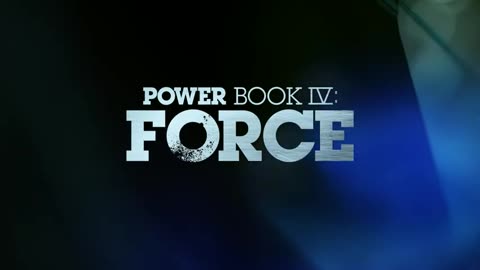 power book 4 season 2 episode 9 trailer
