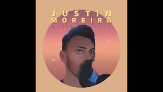 Ep 4: Sick Engineer-Man | Justin Moreira Podcast