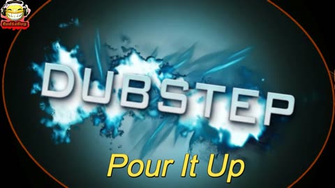 AUDIOBUG DUBSTEP Pour It Up #dubstep #audiobug71 #ncs #nocopyrights