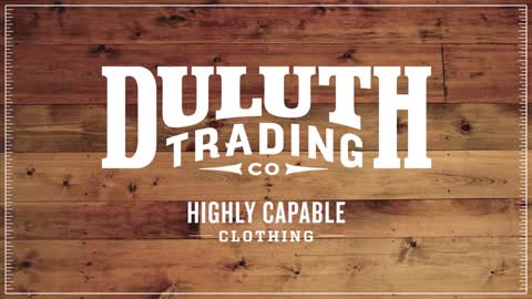 Duluth Trading Women's Dry On The Fly