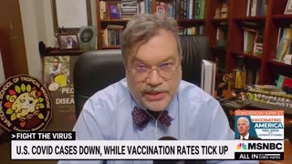 Tucker on Twitter | Ep. 6: Bobby Kennedy is winning