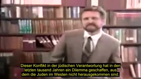 Ted PikeUm den Tiefen Staat verstehen und aufhalten zu können, müssen wir die Geschichte kennen.